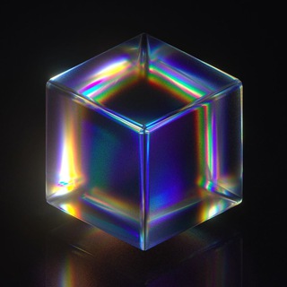 Telegram group profile photo for WIUT CyberSecurity club