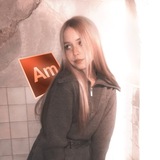 Telegram profile photo for Sqzme | ШГШ