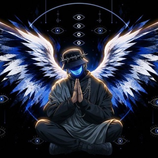 Telegram profile photo for 1zzept1on