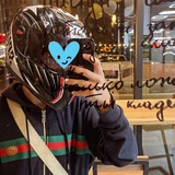 Telegram profile photo for Отзывы ɢᴀʟᴀᴛᴏ