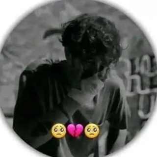 Telegram profile photo for CV LORD