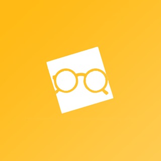 Telegram profile photo for Оптика VID | Очки оправы: Новороссийск и Козет