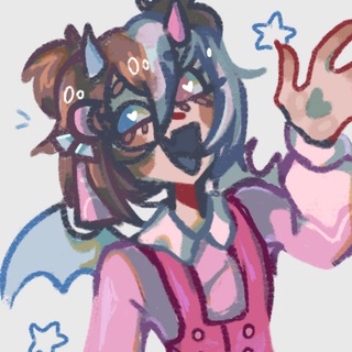 Telegram profile photo for ❗Переезд❗софи плеи