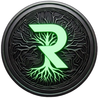 Telegram profile photo for RestoreCoin