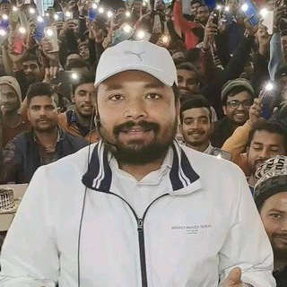 Telegram profile photo for SCIENCE BY S K JHA SIR