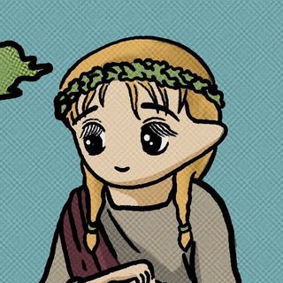 Telegram group profile photo for REMISANS