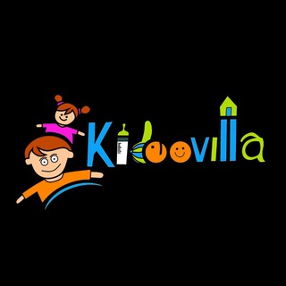 Telegram profile photo for Kidoovilla (VIP Group)πΆπΌ