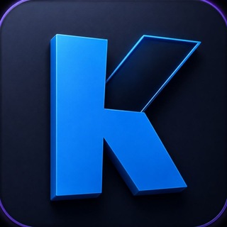 Telegram profile photo for KHEL BAZ