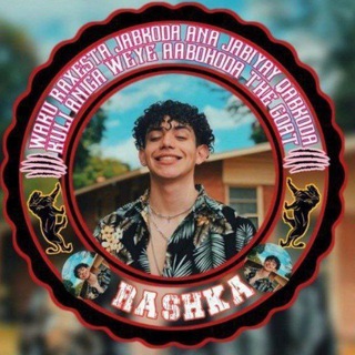 Telegram profile photo for โฅ๊ง๐ฅ๐๐ฆ๐๐๐โณ๐๐๐ ๐๐๐ฌ๐ฃ๊ ๊ ๊ ๊ ๊ ๊ ๊ ๊ ๊ 