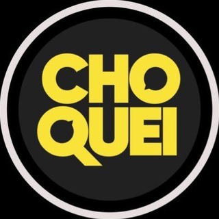 Telegram profile photo for choquei