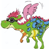 Telegram profile photo for News from Doramascale 🐲