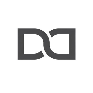 Telegram profile photo for Digital Digest