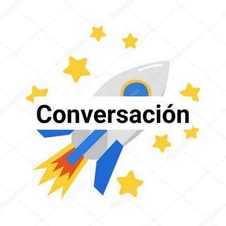 Telegram group profile photo for CHAT: Airdrops Interesantes - Ganar criptomonedas