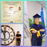 Telegram profile photo for MATEMATIKA NOLDAN SERTIFIKATGACHA