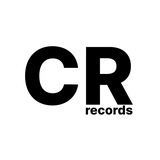 Telegram profile photo for CORN Records | Музыка это вкусно