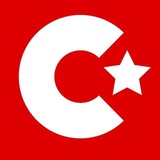 Telegram profile photo for Comunistes