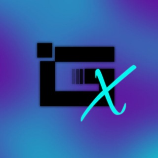 Telegram profile photo for Gicenodi Graphix