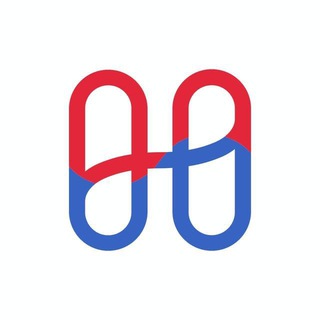 Telegram profile photo for Harmony Korea DAO 공지방