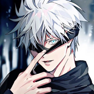 Telegram profile photo for VIP PREDICTION WITH RAJAπ€π€