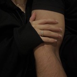Telegram profile photo for from