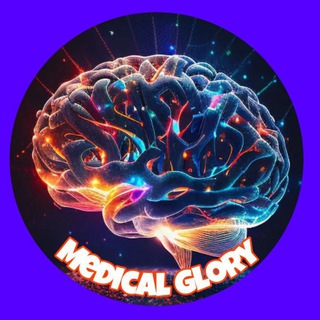 Telegram profile photo for Medical glory