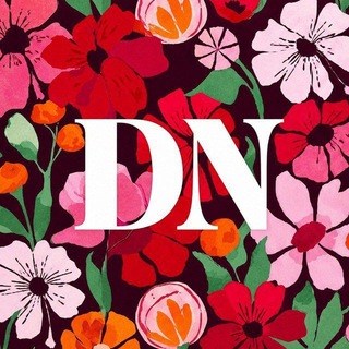 Telegram profile photo for NovelasTV