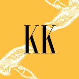 Telegram profile photo for Критиkit