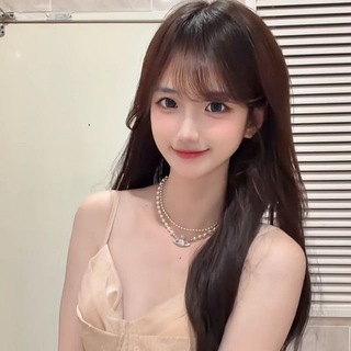 Telegram profile photo for 嘟嘟💋小窝