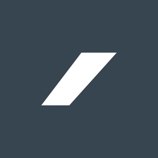 Telegram profile photo for смартполéт - умный квартал