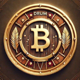 Telegram profile photo for ایردراپ نات پیکسل بلوم پاوز