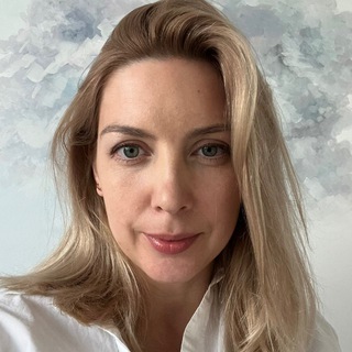 Telegram profile photo for TS China to ALL/ Китай для всех
