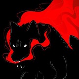 Telegram profile photo for Голодные Псы 🐶