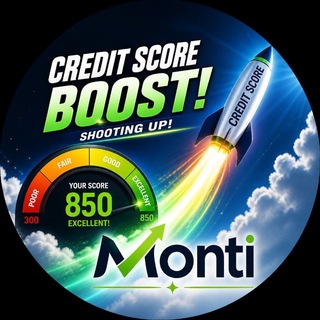 Telegram profile photo for TRADELINES BY MONTI