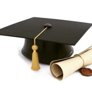 Telegram profile photo for رساله دکتری تخصصی و کتاب تخصصی و مقالات علمی پژوهشی