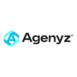 Telegram profile photo for AGenYZ - вся правда