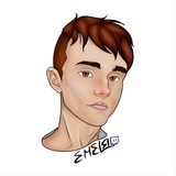 Telegram profile photo for Туда сюда