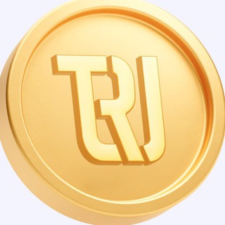 Telegram group profile photo for Партнеры True Credit