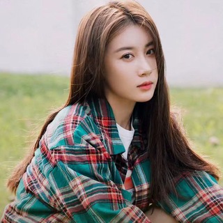 Telegram profile photo for 柬埔寨赌场|缅甸赌场|东南亚赌场