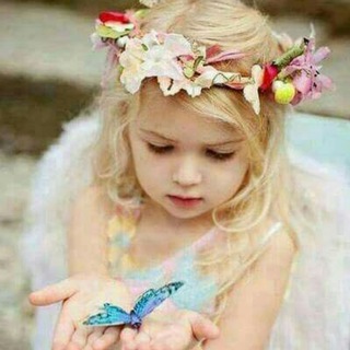 Telegram profile photo for *رَوَحُيَ مٌلُاكِ♥*