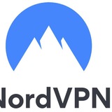Telegram profile photo for Актуальные Новости Киберспорта