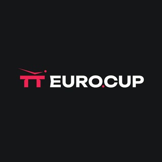 Telegram profile photo for EuroCup_Public