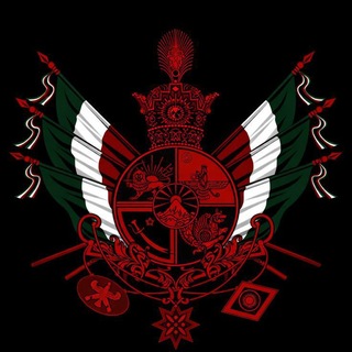 Telegram profile photo for ملی گرای ایران!
