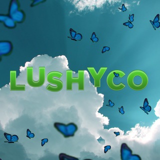 Telegram profile photo for Lushyco: BISKI NIPU!