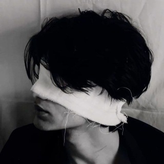 Telegram profile photo for ๐ท๐ด๐๐ด#