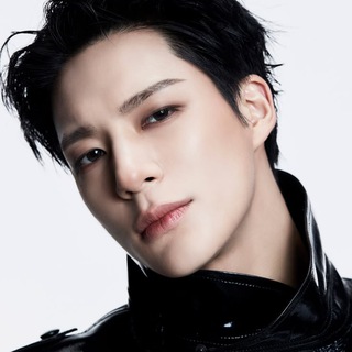 Telegram profile photo for Jatah patah