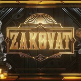 Telegram profile photo for Xiva Zakovat klubi