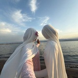 Telegram profile photo for نبض الصداقة🎀🫂