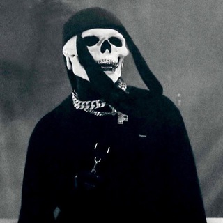 Telegram profile photo for “MARKETPLACE-alphabay”