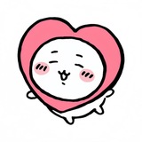 Telegram profile photo for Sangwoo’s support list
