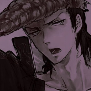 Telegram profile photo for I wonder if you know how they live in Tokyo (はい!)